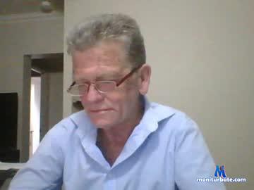 chris91919191 chaturbate livecam performer profile