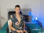 chris_alan chaturbate profile picture