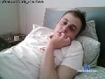 chris_chambers chaturbate profile picture