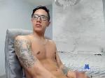 chris_dawson2 chaturbate profile picture