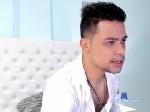 chris_diamondx chaturbate profile picture