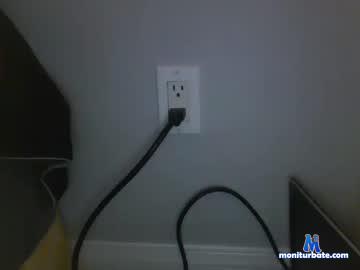 chris_dolmeth69 chaturbate livecam performer profile