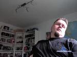 chris_koch_82 chaturbate profile picture