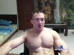 chris_lance chaturbate profile picture