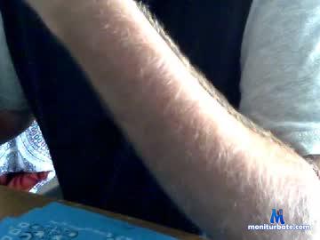 chris_secretly_likes_cocks chaturbate livecam performer profile