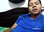 chris_warrents chaturbate profile picture
