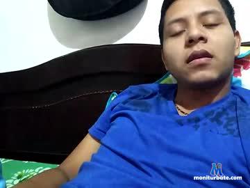 chris_warrents chaturbate livecam performer profile