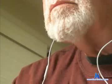chrisallison Chaturbate model profile picture