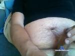 chrisauer11 chaturbate profile picture