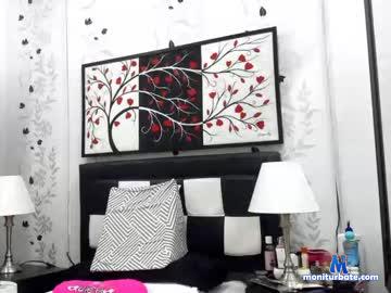 chrisbale_ chaturbate livecam performer profile