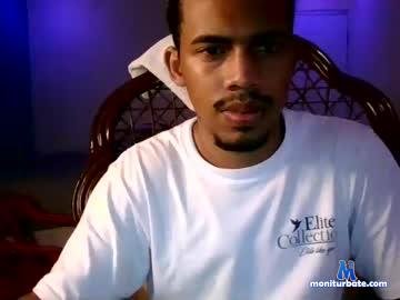 chrisbigdick1 chaturbate livecam performer profile