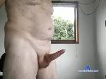 chrisbisex12 chaturbate profile picture