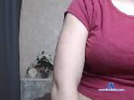 chriscasey chaturbate profile picture