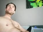 chrischoko chaturbate profile picture