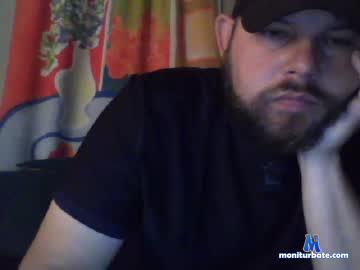 chriscoll469 chaturbate livecam performer profile