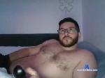 chriscruisey chaturbate profile picture