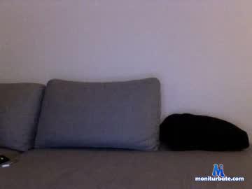 chrisdane85 chaturbate livecam performer profile