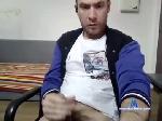 chrisfilip chaturbate profile picture