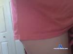 chrisfish57 chaturbate profile picture