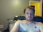 chrisfol82 chaturbate profile picture