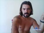 chrisfuegobdsm chaturbate profile picture