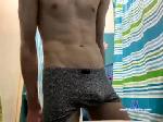 chrishefner1337 chaturbate profile picture