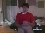 chrisholmes55 chaturbate profile picture