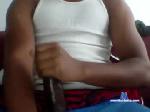 chrisjay1000 chaturbate profile picture