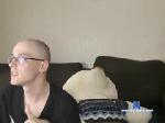 chriskrist chaturbate profile picture