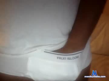 chrismantm chaturbate livecam performer profile