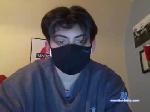 chrismfennel123 chaturbate profile picture