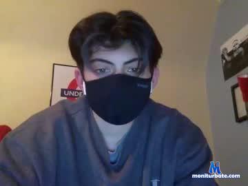chrismfennel123 chaturbate livecam performer profile