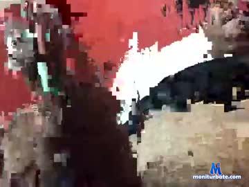 chrismfuentes chaturbate livecam performer profile