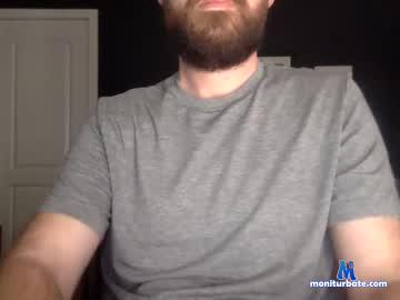 chrismiami chaturbate livecam performer profile