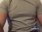 chrismon3 chaturbate profile picture