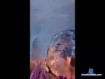 chrisole chaturbate livecam performer profile