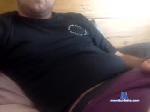 chrisonthegc chaturbate profile picture