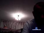chrisper79 chaturbate profile picture