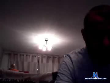 chrisper79 chaturbate livecam performer profile