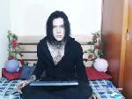 chrispider chaturbate profile picture