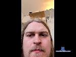chrissieboi chaturbate profile picture