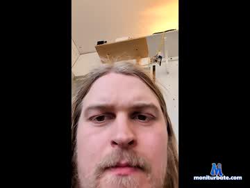 chrissieboi chaturbate livecam performer profile