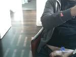 chrissomething78 chaturbate profile picture