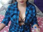 chrisstinerojas chaturbate profile picture