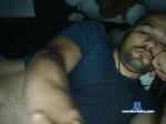 chrissxxx1212 chaturbate profile picture