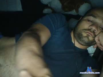 chrissxxx1212 chaturbate livecam performer profile