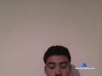 christ021 chaturbate profile picture