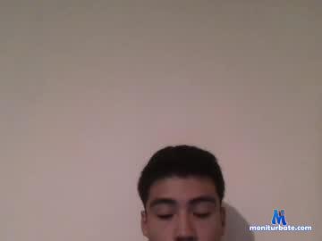 christ021 chaturbate livecam performer profile