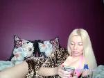 christaldream chaturbate profile picture