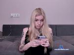 christen_rose chaturbate profile picture